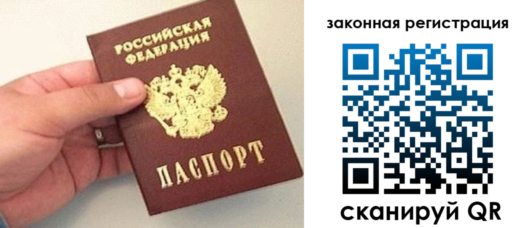 прописка для школы в Узловой